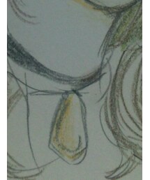 Katie | アクセサリー