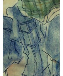 Lee | ジャケット/アウター