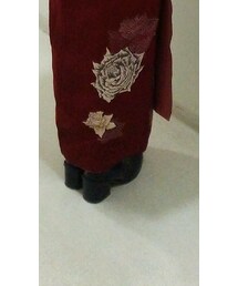 たんす屋 | その他