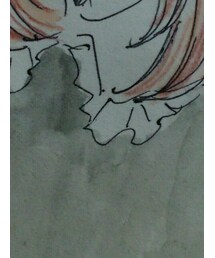 janemarple | Tシャツ/カットソー