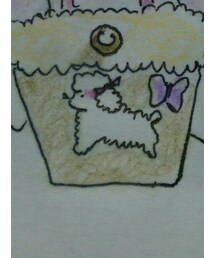 Katie | かごバッグ