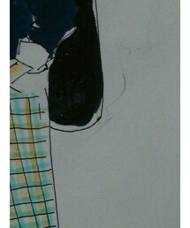 古着 | スカート