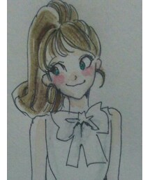 tity&co | シャツ/ブラウス