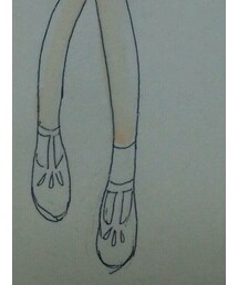 Katie | その他シューズ