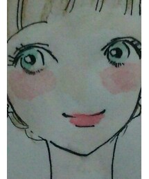 no brand | ワンピース