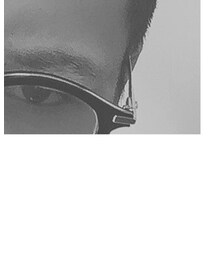 gentle monster | メガネ