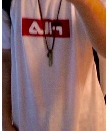 FILA | Tシャツ/カットソー