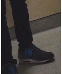 NIKE | スニーカー