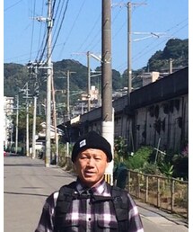 Know1edge | シャツ/ブラウス