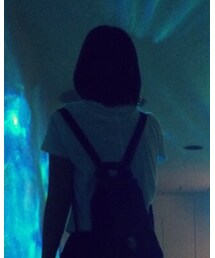 ZARA | Tシャツ/カットソー