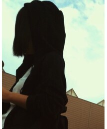 ZARA | ジャケット/アウター