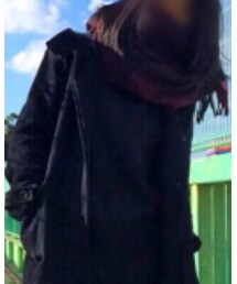 GU | ニット/セーター