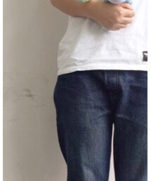 Right-on | デニムパンツ