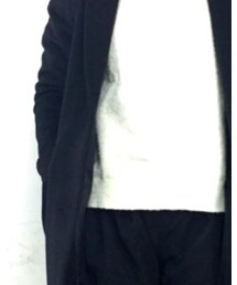 EMODA | ニット/セーター