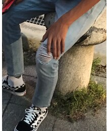 Levi's | デニムパンツ