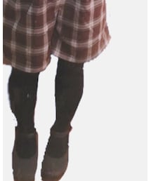 tutuanna | レギンス/スパッツ