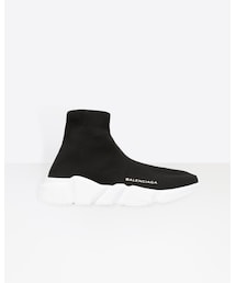 BALENCIAGA | スニーカー