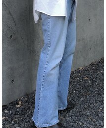 Levi's | デニムパンツ