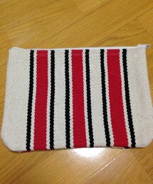 クラッチバッグ(クラッチバッグ)