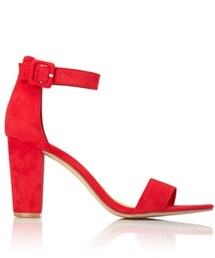 FOREVER 21 | サンダル(サンダル)