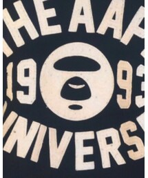AAPE BY A BATHING APE | その他トップス
