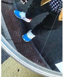 le coq sportif | スニーカー