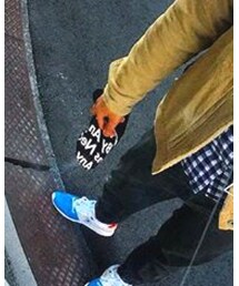 Supreme  | その他