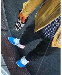 GAP | その他パンツ