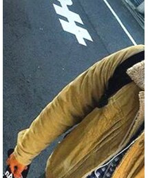 Levi's | その他アウター