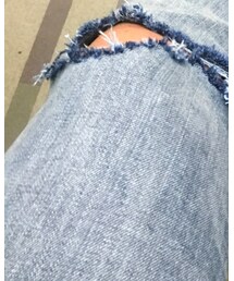 Levi's | デニムパンツ