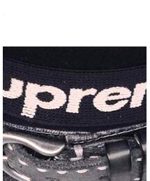 Supreme  | ボクサーパンツ