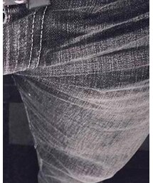 Levi's | デニムパンツ