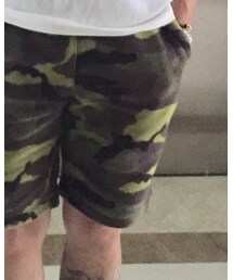 Columbia | パンツ