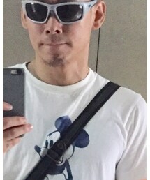 OAKLEY | サングラス