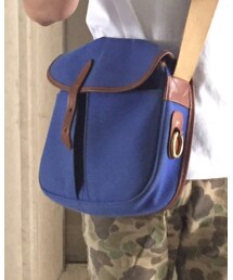 BRADY | ショルダーバッグ