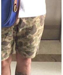 RRL | チノパンツ