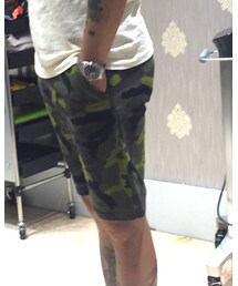 Columbia | パンツ