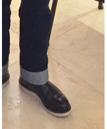 RED WING | ブーツ