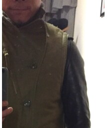 FREEWHEELERS | その他アウター