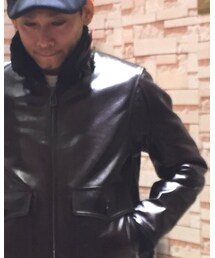 COOTIE PRODUCTIONS | ミリタリージャケット