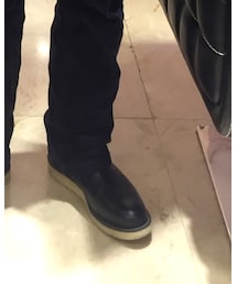 RED WING | ブーツ