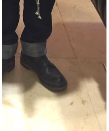 RED WING | ブーツ