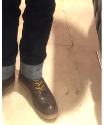 RED WING | ブーツ