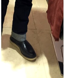 RED WING | ブーツ