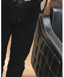 JAPAN BLUE JEANS | デニムパンツ