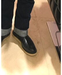 RED WING | ブーツ