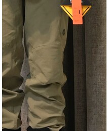MARMOT | その他パンツ