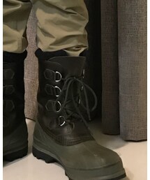 SOREL | その他シューズ