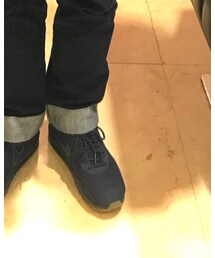 NIKE | スニーカー