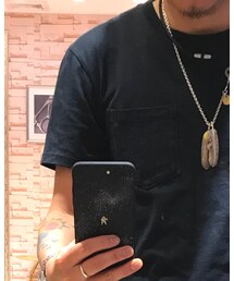 schott | Tシャツ/カットソー